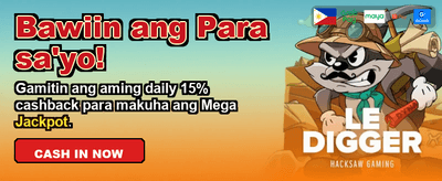Join the Ultimate Gaming Rush