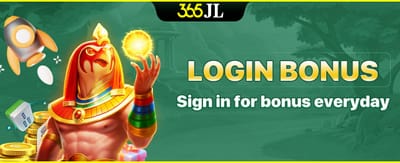Everyday Login Rewards screenshot