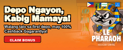 Experience PH's Top App Now