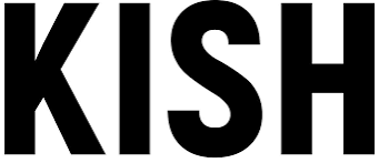 phkishph.ph Logo